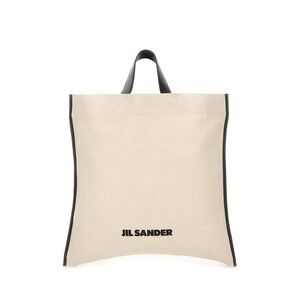 Jil Sander Man Bags Handbags